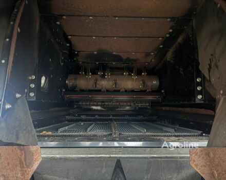 Кейс Другая, об'ємом двигуна 0 л та пробігом 0 тис. км за 319827 $, фото 6 на Automoto.ua