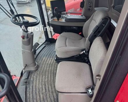 Кейс Другая, об'ємом двигуна 0 л та пробігом 0 тис. км за 319827 $, фото 4 на Automoto.ua