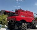 Кейс Другая, об'ємом двигуна 0 л та пробігом 0 тис. км за 297880 $, фото 2 на Automoto.ua