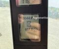 Кейс Другая, об'ємом двигуна 0 л та пробігом 0 тис. км за 297880 $, фото 4 на Automoto.ua