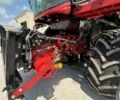 Кейс Другая, объемом двигателя 8.7 л и пробегом 0 тыс. км за 205000 $, фото 6 на Automoto.ua