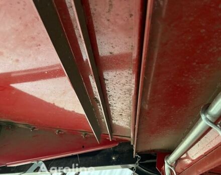 Кейс Другая, объемом двигателя 0 л и пробегом 0 тыс. км за 360532 $, фото 44 на Automoto.ua