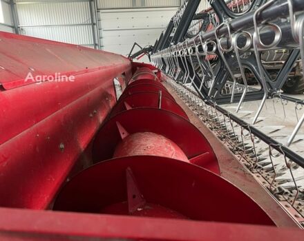 Кейс Другая, объемом двигателя 0 л и пробегом 0 тыс. км за 360532 $, фото 84 на Automoto.ua