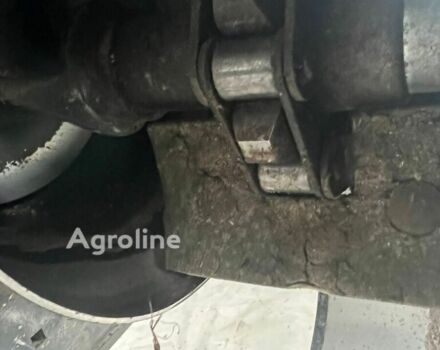 Кейс Другая, объемом двигателя 0 л и пробегом 0 тыс. км за 360532 $, фото 63 на Automoto.ua