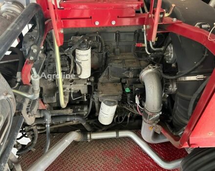 Кейс Другая, объемом двигателя 0 л и пробегом 0 тыс. км за 360532 $, фото 36 на Automoto.ua