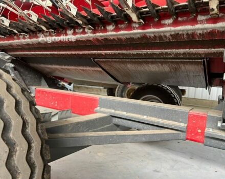 Кейс Другая, объемом двигателя 0 л и пробегом 0 тыс. км за 360532 $, фото 79 на Automoto.ua