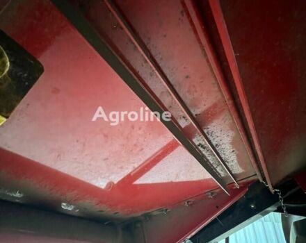 Кейс Другая, объемом двигателя 0 л и пробегом 0 тыс. км за 360532 $, фото 43 на Automoto.ua