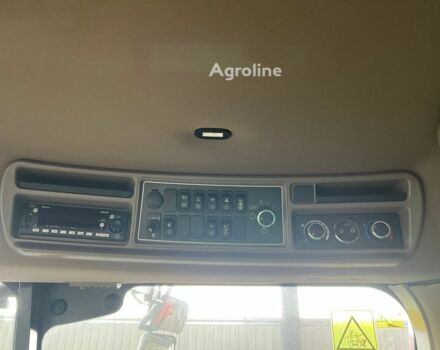 Кейс Другая, объемом двигателя 0 л и пробегом 0 тыс. км за 360532 $, фото 22 на Automoto.ua