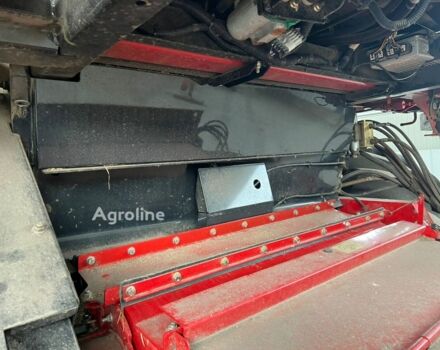 Кейс Другая, объемом двигателя 0 л и пробегом 0 тыс. км за 360532 $, фото 31 на Automoto.ua