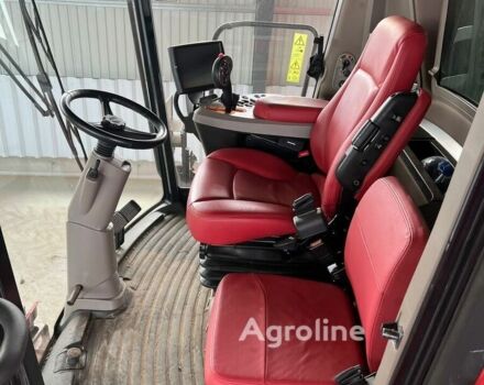 Кейс Другая, объемом двигателя 0 л и пробегом 0 тыс. км за 360532 $, фото 21 на Automoto.ua