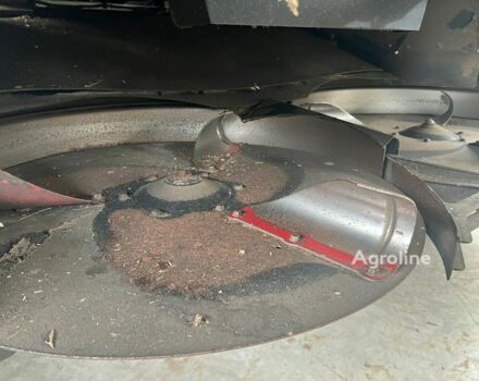 Кейс Другая, объемом двигателя 0 л и пробегом 0 тыс. км за 360532 $, фото 59 на Automoto.ua