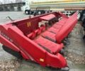 Кейс Другая, об'ємом двигуна 0 л та пробігом 0 тис. км за 520274 $, фото 15 на Automoto.ua