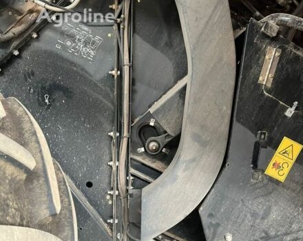 Кейс Другая, объемом двигателя 0 л и пробегом 0 тыс. км за 360532 $, фото 58 на Automoto.ua