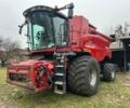 Кейс Другая, об'ємом двигуна 0 л та пробігом 0 тис. км за 520274 $, фото 5 на Automoto.ua