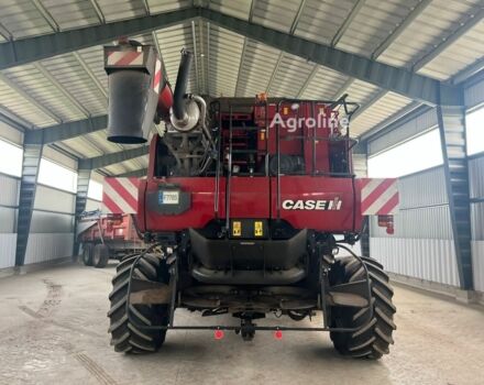 Кейс Другая, объемом двигателя 0 л и пробегом 0 тыс. км за 360532 $, фото 10 на Automoto.ua