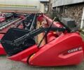 Кейс Другая, об'ємом двигуна 0 л та пробігом 0 тис. км за 520274 $, фото 12 на Automoto.ua