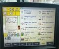 Кейс Другая, об'ємом двигуна 0 л та пробігом 0 тис. км за 520274 $, фото 9 на Automoto.ua