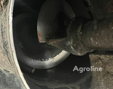 Кейс Другая, объемом двигателя 0 л и пробегом 0 тыс. км за 360532 $, фото 67 на Automoto.ua