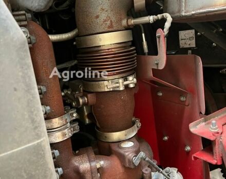 Кейс Другая, объемом двигателя 0 л и пробегом 0 тыс. км за 360532 $, фото 27 на Automoto.ua