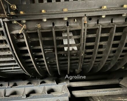 Кейс Другая, объемом двигателя 0 л и пробегом 0 тыс. км за 360532 $, фото 29 на Automoto.ua