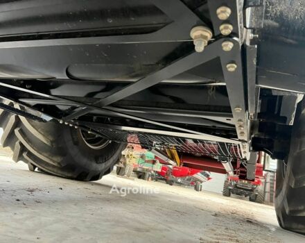 Кейс Другая, объемом двигателя 0 л и пробегом 0 тыс. км за 360532 $, фото 34 на Automoto.ua