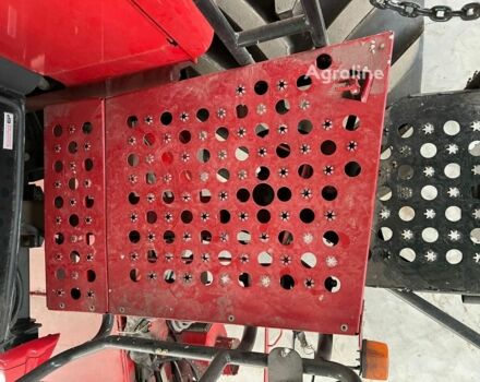 Кейс Другая, объемом двигателя 0 л и пробегом 0 тыс. км за 360532 $, фото 69 на Automoto.ua