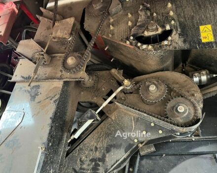 Кейс Другая, объемом двигателя 0 л и пробегом 0 тыс. км за 360532 $, фото 70 на Automoto.ua