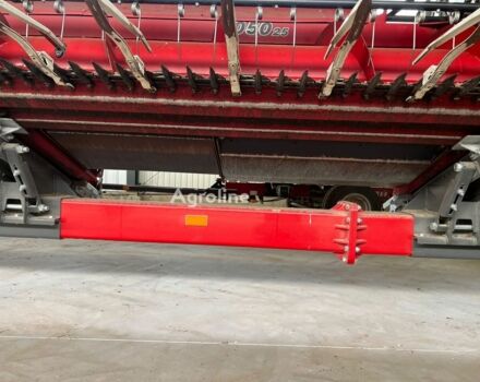 Кейс Другая, объемом двигателя 0 л и пробегом 0 тыс. км за 360532 $, фото 80 на Automoto.ua