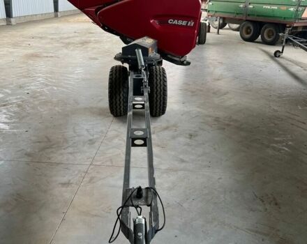 Кейс Другая, объемом двигателя 0 л и пробегом 0 тыс. км за 360532 $, фото 77 на Automoto.ua