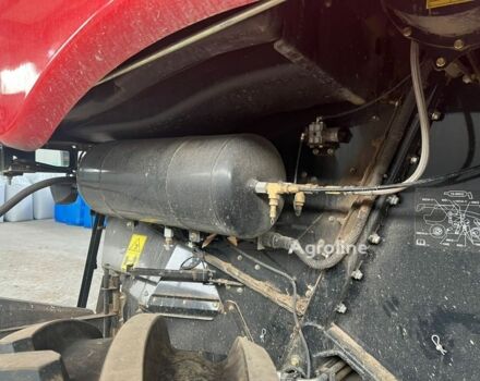 Кейс Другая, объемом двигателя 0 л и пробегом 0 тыс. км за 360532 $, фото 68 на Automoto.ua