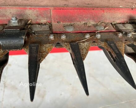 Кейс Другая, объемом двигателя 0 л и пробегом 0 тыс. км за 360532 $, фото 78 на Automoto.ua