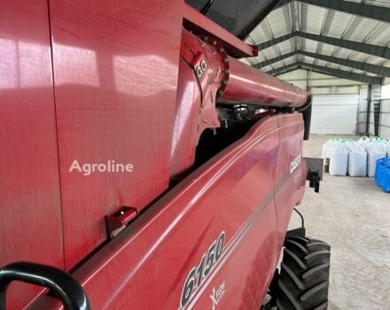 Кейс Другая, объемом двигателя 0 л и пробегом 0 тыс. км за 360532 $, фото 56 на Automoto.ua