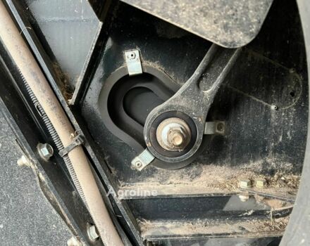 Кейс Другая, объемом двигателя 0 л и пробегом 0 тыс. км за 360532 $, фото 55 на Automoto.ua