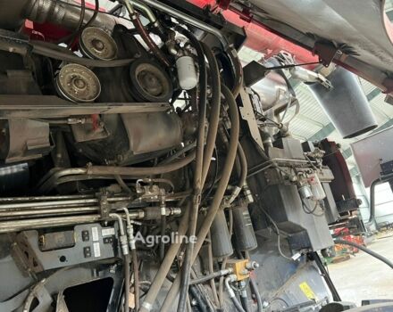 Кейс Другая, объемом двигателя 0 л и пробегом 0 тыс. км за 360532 $, фото 62 на Automoto.ua