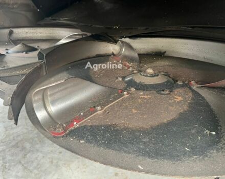 Кейс Другая, объемом двигателя 0 л и пробегом 0 тыс. км за 360532 $, фото 61 на Automoto.ua