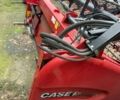 Кейс Другая, об'ємом двигуна 0 л та пробігом 0 тис. км за 520274 $, фото 10 на Automoto.ua