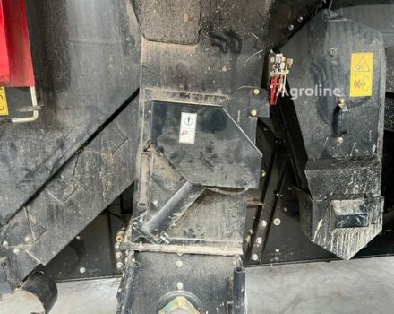 Кейс Другая, объемом двигателя 0 л и пробегом 0 тыс. км за 360532 $, фото 46 на Automoto.ua