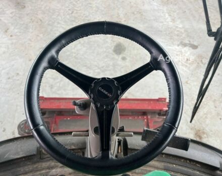 Кейс Другая, объемом двигателя 0 л и пробегом 0 тыс. км за 360532 $, фото 19 на Automoto.ua