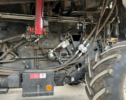 Кейс Другая, объемом двигателя 0 л и пробегом 0 тыс. км за 360532 $, фото 60 на Automoto.ua