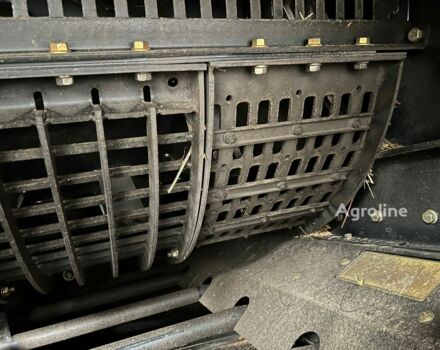 Кейс Другая, объемом двигателя 0 л и пробегом 0 тыс. км за 360532 $, фото 30 на Automoto.ua