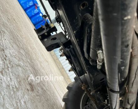 Кейс Другая, объемом двигателя 0 л и пробегом 0 тыс. км за 360532 $, фото 39 на Automoto.ua