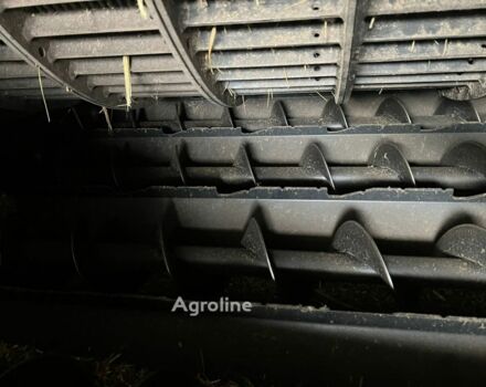 Кейс Другая, объемом двигателя 0 л и пробегом 0 тыс. км за 360532 $, фото 33 на Automoto.ua