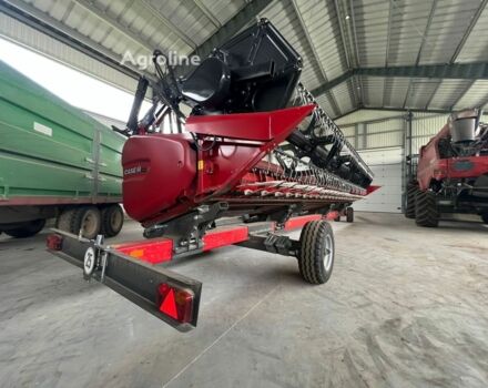 Кейс Другая, объемом двигателя 0 л и пробегом 0 тыс. км за 360532 $, фото 72 на Automoto.ua