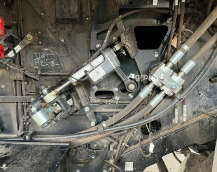 Кейс Другая, объемом двигателя 0 л и пробегом 0 тыс. км за 360532 $, фото 38 на Automoto.ua