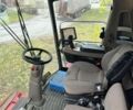 Кейс Другая, об'ємом двигуна 0 л та пробігом 0 тис. км за 520274 $, фото 8 на Automoto.ua