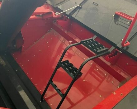 Кейс Другая, объемом двигателя 0 л и пробегом 0 тыс. км за 360532 $, фото 42 на Automoto.ua