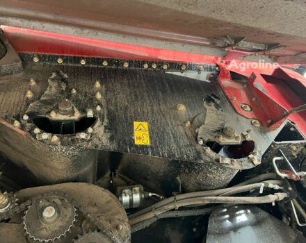 Кейс Другая, объемом двигателя 0 л и пробегом 0 тыс. км за 360532 $, фото 48 на Automoto.ua