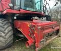 Кейс Другая, об'ємом двигуна 0 л та пробігом 0 тис. км за 520274 $, фото 4 на Automoto.ua