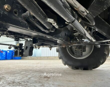 Кейс Другая, объемом двигателя 0 л и пробегом 0 тыс. км за 360532 $, фото 50 на Automoto.ua