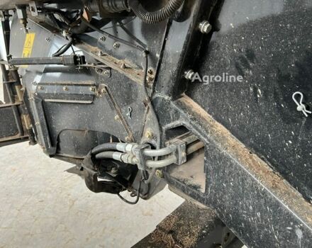 Кейс Другая, объемом двигателя 0 л и пробегом 0 тыс. км за 360532 $, фото 52 на Automoto.ua